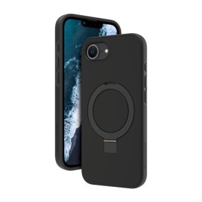 dbramante1928 Iceland Pro Kick Cover Apple iPhone 16e 15,5 cm (6.1