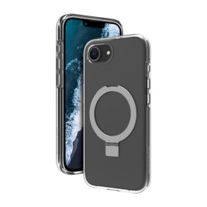 dbramante1928 Iceland Pro Kick Cover Apple iPhone 16e 15,5 cm (6.1