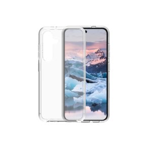 dbramante1928 Iceland Pro Cover Samsung Galaxy S24+ 17 cm (6.7