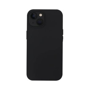 dbramante1928 Cover Apple iPhone 14 15,5 cm (6.1