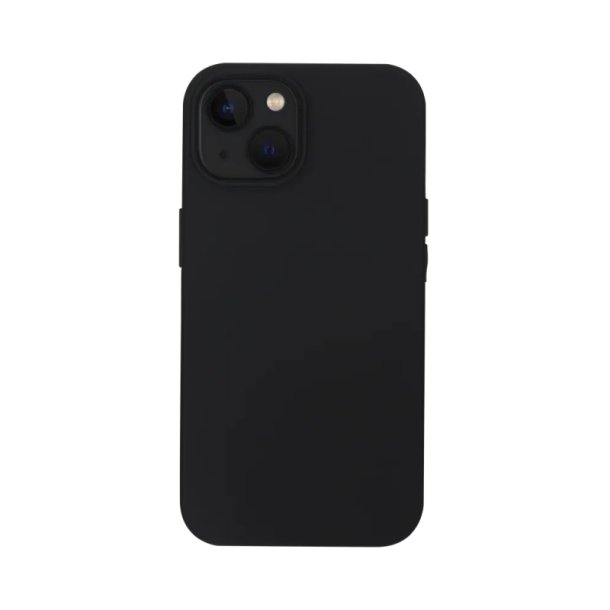 dbramante1928 Cover Apple iPhone 14 15,5 cm (6.1") Sort