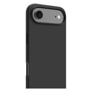 dbramante Iceland Ultra D3O MS - iPhone 17 Air - sort