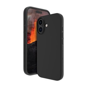 dbramante1928 Iceland Ultra D3O Magsafe Cover Apple iPhone 16 Plus 17 cm (6.7