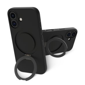 dbramante1928 Iceland Ultra D3O MS Kick Cover Apple iPhone 16 15,5 cm (6.1