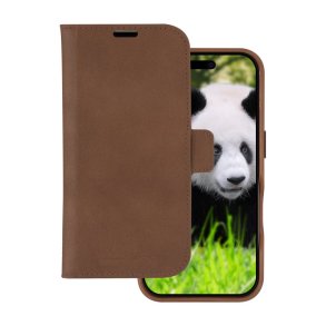 dbramante1928 Lynge Magsafe Folie Apple iPhone 16 15,5 cm (6.1