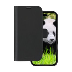 dbramante1928 Lynge Magsafe Folie Apple iPhone 16 15,5 cm (6.1