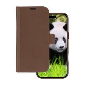 dbramante1928 Lynge Magsafe Folie Apple iPhone 16 Plus 17 cm (6.7