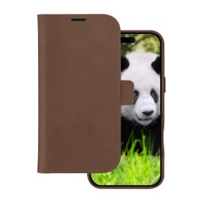 dbramante1928 Lynge Magsafe Folie Apple iPhone 16 ProMax 17,5 cm (6.9