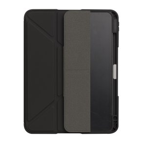 dbramante1928 London Pro - sort Folie Apple iPad 10.9