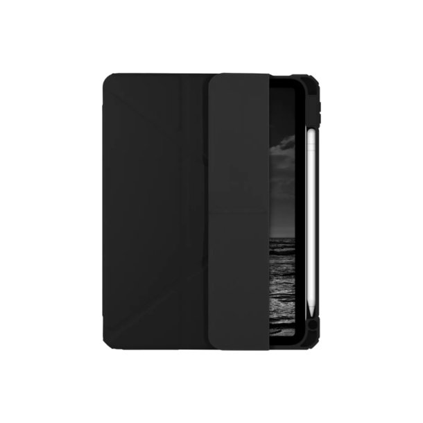 dbramante1928 Flipetui Apple iPad 11" A16/10.9" 10th 27,9 cm (11")