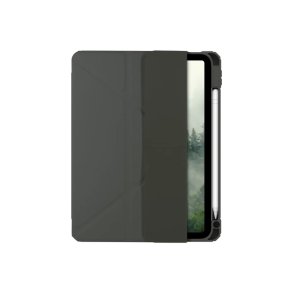 dbramante1928 Flipetui Apple Pad 11