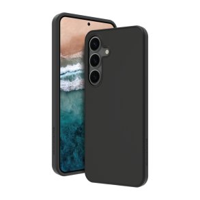 dbramante1928 Monaco Cover Samsung Galaxy S25 15,8 cm (6.2