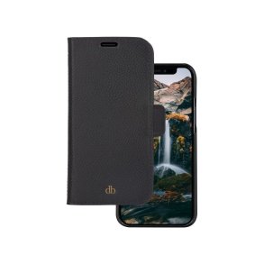 dbramante1928 New York Folie Apple iPhone 11/XR 15,5 cm (6.1