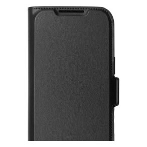 dbramante1928 Oslo Pro MS - iPhone 17 pro max - Flipetui Sort