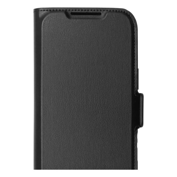 dbramante1928 Oslo Pro MS - iPhone 17 pro max - Flipetui Sort