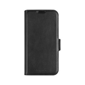 dbramante1928 Oslo Pro Folie Apple iPhone 16e 15,5 cm (6.1