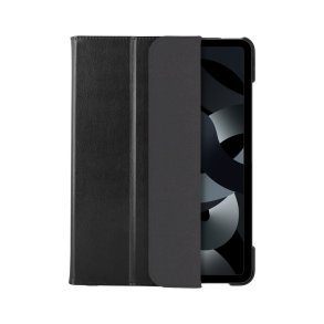 dbramante1928 Oslo - Sort Folie Apple iPad Air 10.9