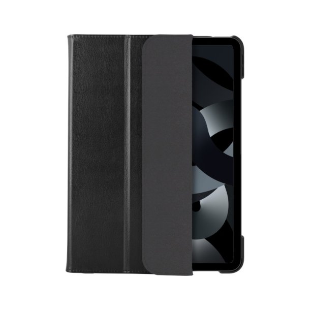 dbramante1928 Oslo - Sort Folie Apple iPad Air 10.9" (2024/6. generation) 27,7 cm (10.9")