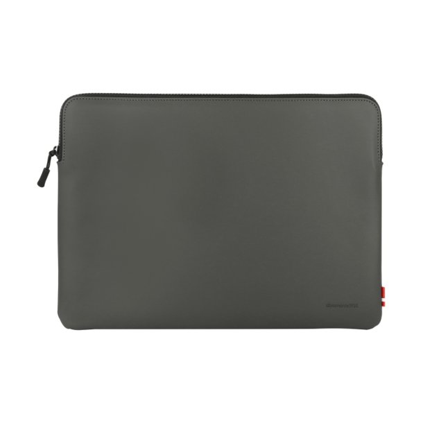 dbramante1928 Oxford - Sleeve ICON 13" Etui