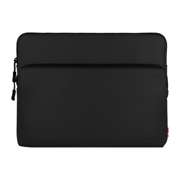 dbramante1928 Oxford Plus - Sleeve ICON 14" Etui