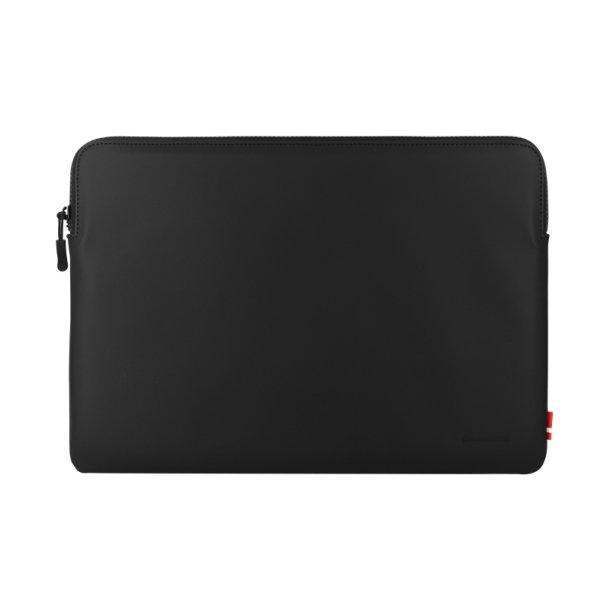 dbramante1928 Oxford - Sleeve ICON 15" Etui