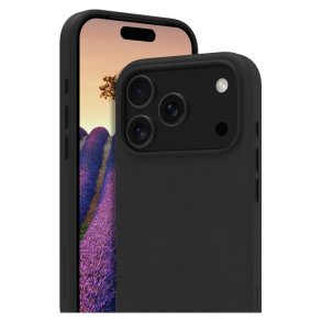 dbramante1928 Roskilde MS MagSafe iPhone 17 Sort