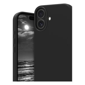 dbramante1928 Roskilde MS ICON - iPhone 17 cover - Midnight