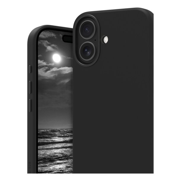 dbramante1928 Roskilde MS ICON - iPhone 17 cover - Midnight