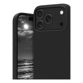dbramante1928 Roskilde MS ICON - iPhone 17 pro cover - Midnight