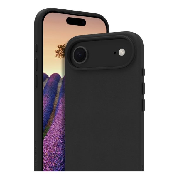 dbramante1928 Roskilde MS - iPhone 17 Air - sort