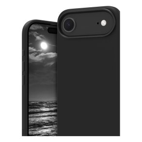 dbramante1928 Roskilde MS ICON - iPhone 17 Air - Midnight