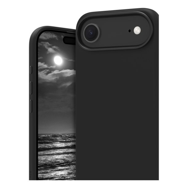 dbramante1928 Roskilde MS ICON - iPhone 17 Air - Midnight