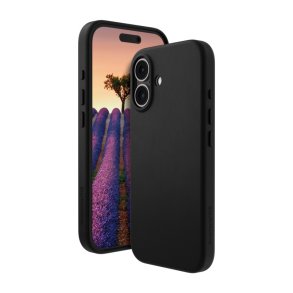 dbramante1928 Roskilde Magsafe Cover Apple iPhone 16 Plus 17 cm (6.7