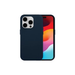 dbramante1928 Roskilde Magsafe Cover Apple iPhone 15 Pro Max 17 cm (6.7