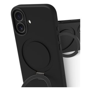 dbramante Roskilde MS Kick ICON - iPhone 17 - Midnight