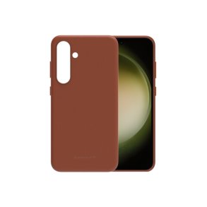 dbramante1928 Roskilde Cover Samsung Galaxy S24+ 17 cm (6.7