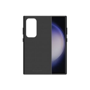 dbramante1928 Roskilde Cover Samsung Galaxy S24 Ultra 17,3 cm (6.8