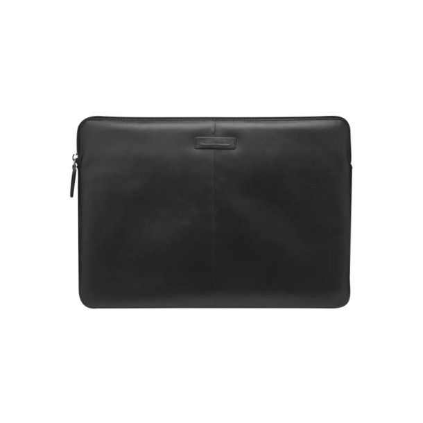 dbramante1928 computertaske SKAGEN PRO Etui 38,1 cm (15")