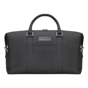 dbramante1928 weekendtaske Broadway