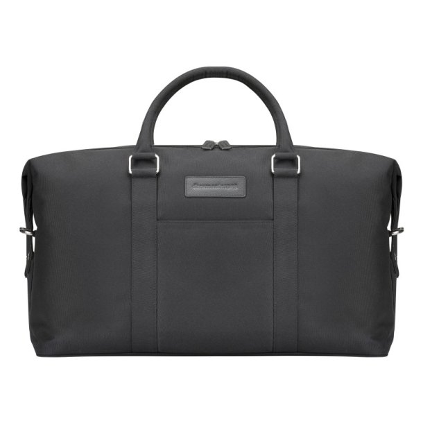 dbramante1928 weekendtaske Broadway