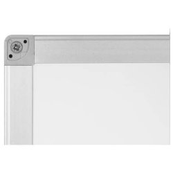 Whiteboard tavle Med dit Design - 60 x 90 cm - Magnetisk lakeret stl