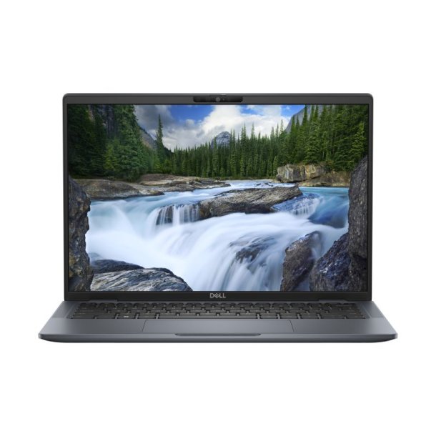 Dell Latitude 7450 - Intel I7 - 16 GB - 512 GB SSD - 14" Full HD+ - Win11PRO