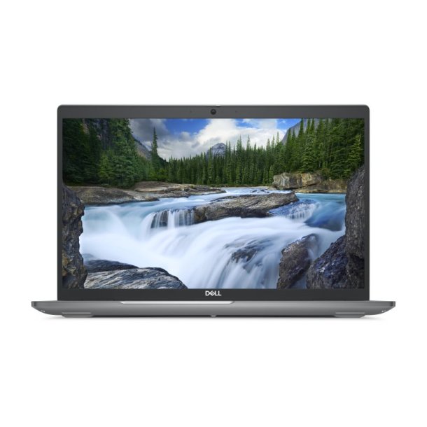 Dell Latitude 5550 - Intel I7 - 16 GB - 512 GB SSD - 15.6" Fuld HD - Win11PRO