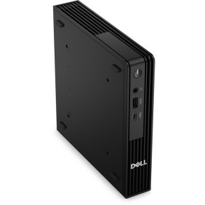 Dell PVM1265 PC - AMD Ryzen? 5 - 16 GB - 512 GB - WIN11P