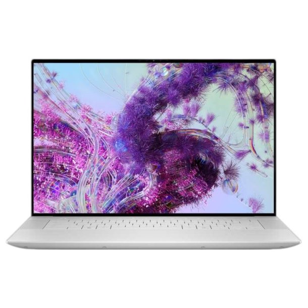 Dell XPS 9640 - Intel I7 - 32 GB - 1 TB SSD - 16.3" Full HD+ - Win11PRO