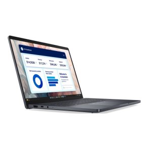 Dell Pro PA14250 - Intel I7 - 32 GB - 512 GB SSD - 14
