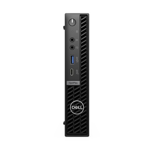 Dell OptiPlex 7020 Plus - Intel i5 - 16 GB - 512 GB SSD - Win11PRO