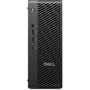 Dell FCM2250 Workstation PC - Intel Core Ultra 7 - 16 GB - 1 TB - WIN11P