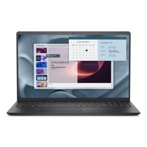 Dell PV15250 B�rbar - Intel i7 - 16 GB - 512 GB - 15.6