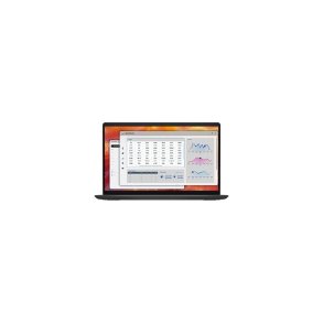 Dell PV15265 B�rbar - AMD Ryzen 5 - 16 GB - 512 GB - 15.6